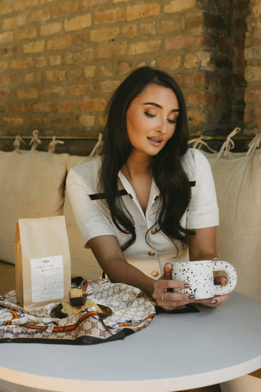 Gold Coast Medium Roast