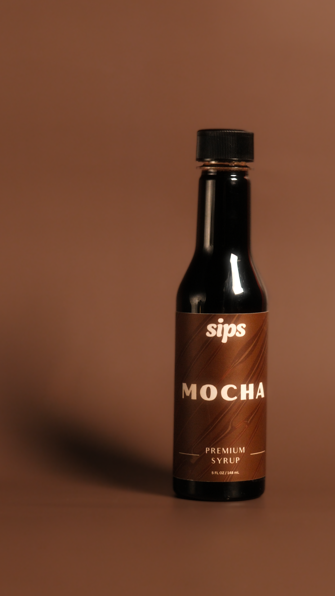 Sips Indulgence Trio