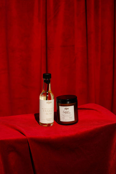 Cafe Classics Bundle