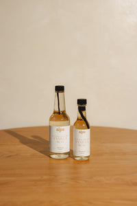 Madagascar Vanilla Bean