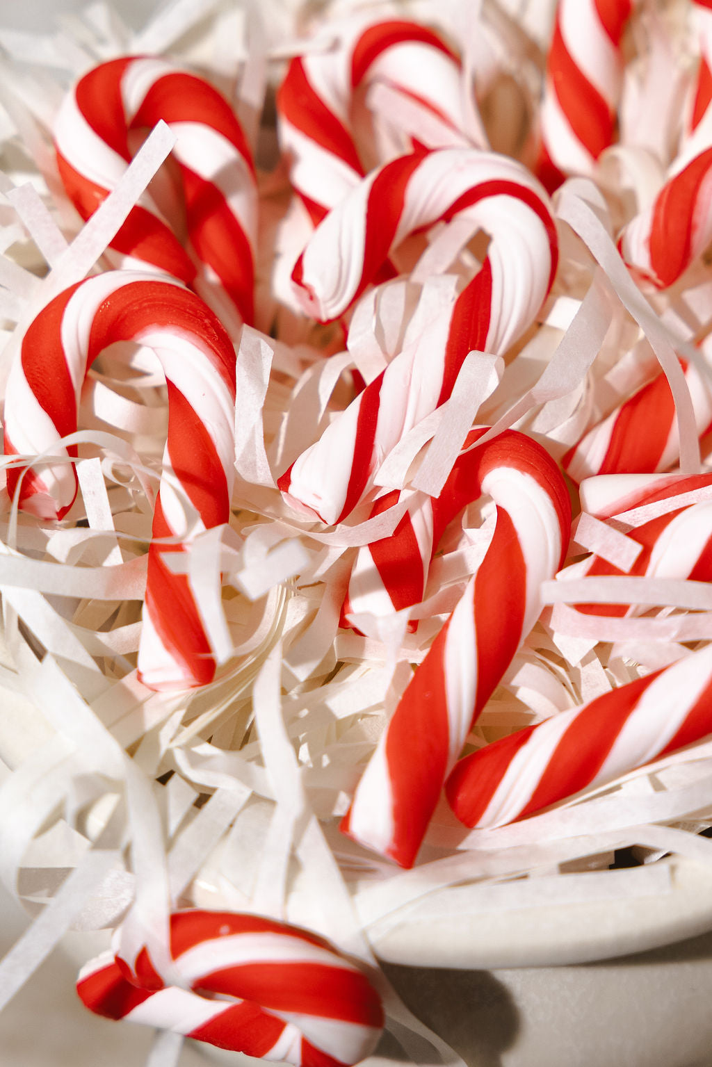 Candy Cane
