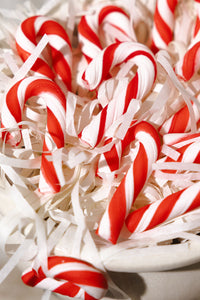 Candy Cane
