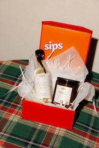 Cafe Classics Bundle