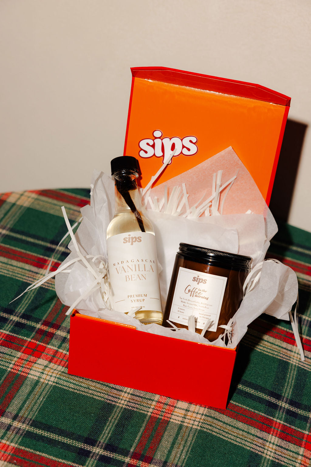 Cafe Classics Bundle