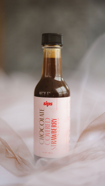 sips-shop-all
