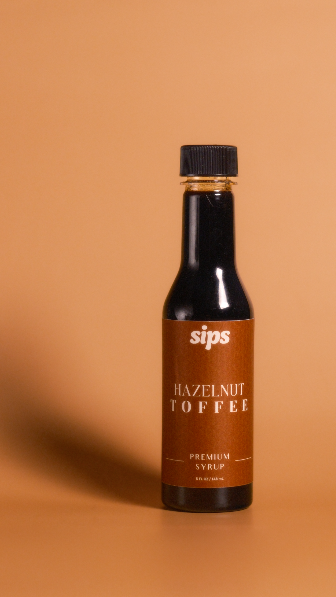 Sips Classics Trio