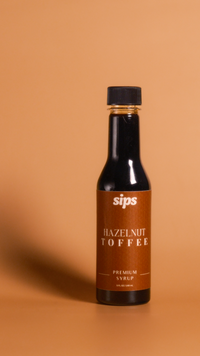 Sips Classics Trio