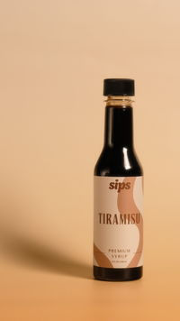 Sips Indulgence Trio
