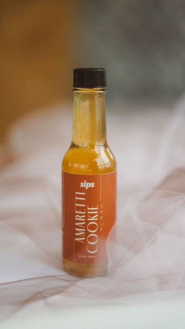 sips-shop-all
