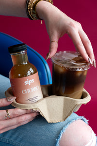 Sips Complete Coffee Bar