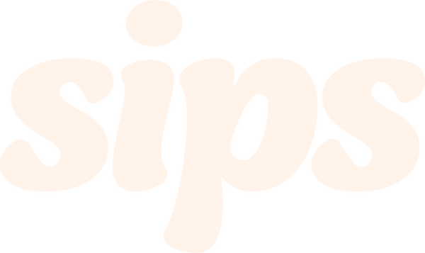 Sips